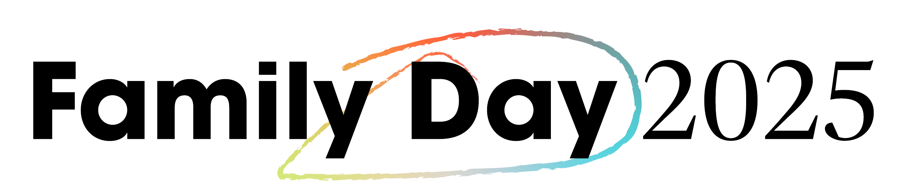 HTGF Family Day 2025